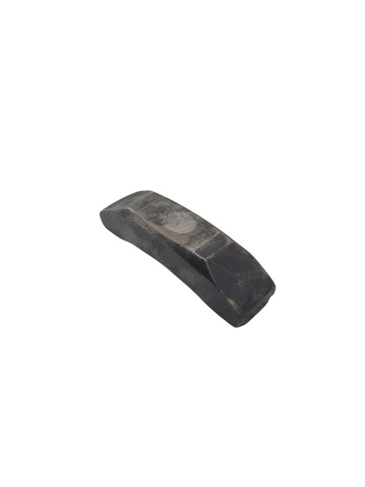 Castanha Balancim Valvula Cummins International 9800 3