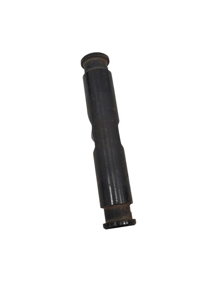 Parafuso Tanque Mb 4
