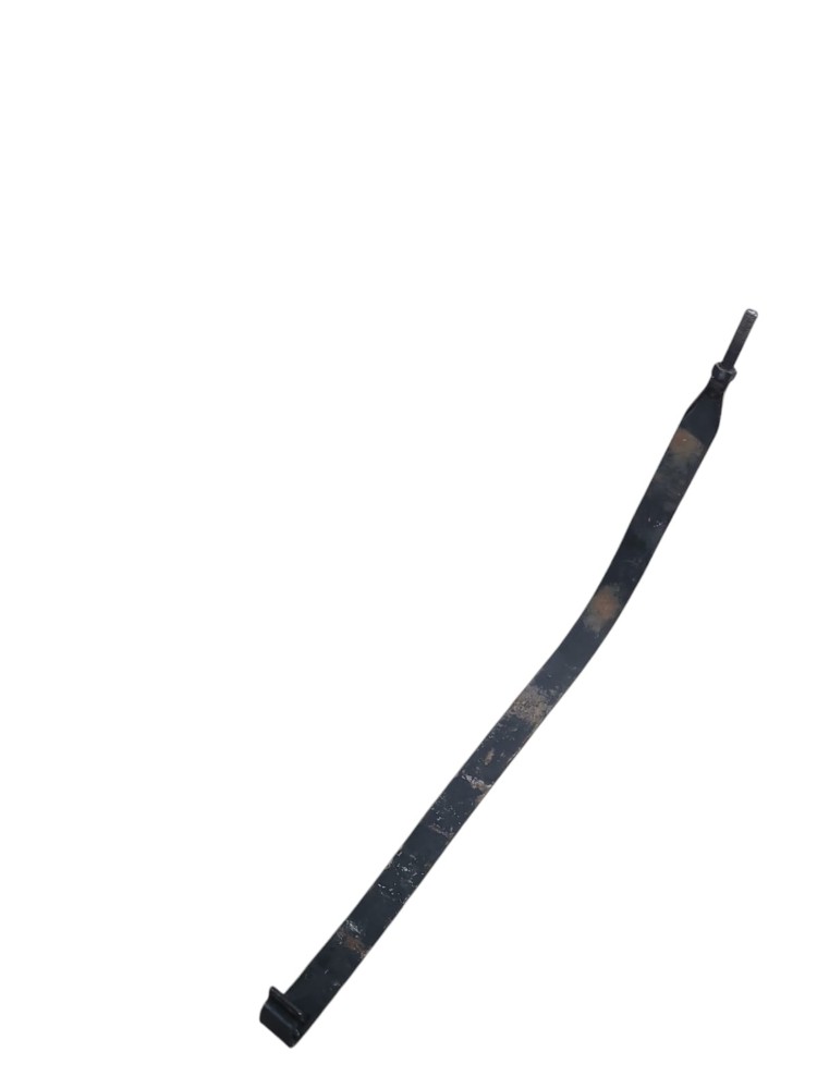 Cinta Tanque Ec459055 5