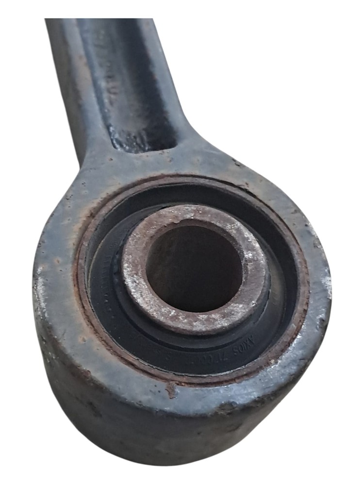 Braco Tirante Suspensys 4