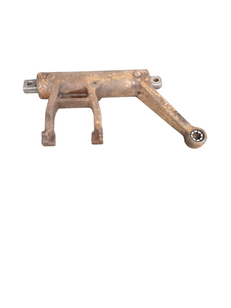 Garfo Embreagem Moderna Mb  680 5
