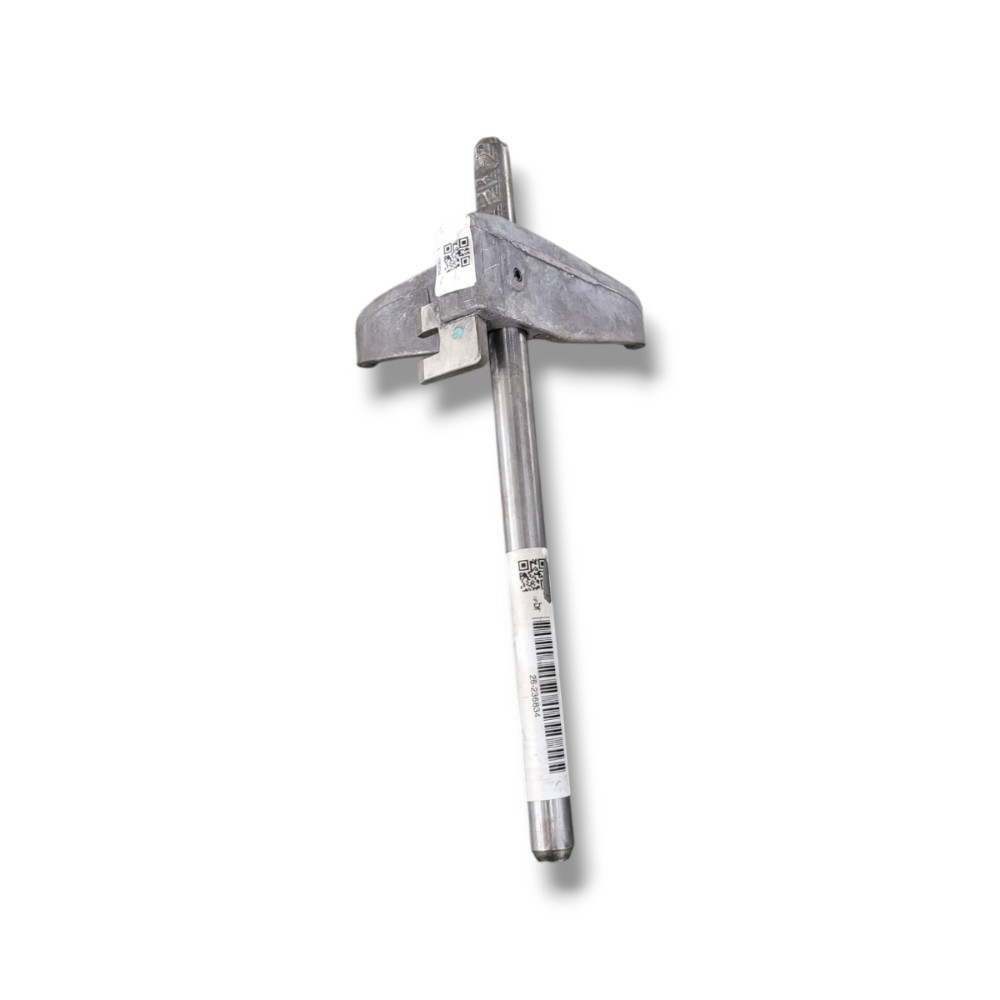 Garfo 3 4 Marcha Caixa Zf 1307206027