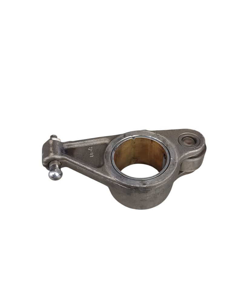 Balancim Motor Fh 12 2020 5