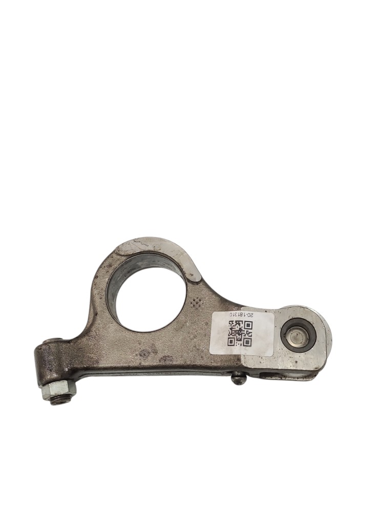 Balancim Volvo D13 21819265 5
