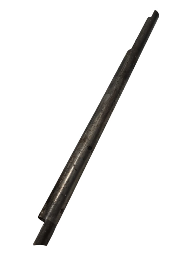 Haste Caixa Cambio Zf 4