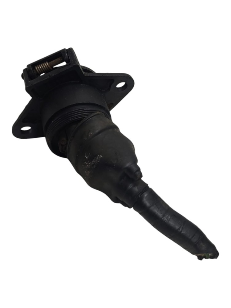 Toamda Forca Wabco 1