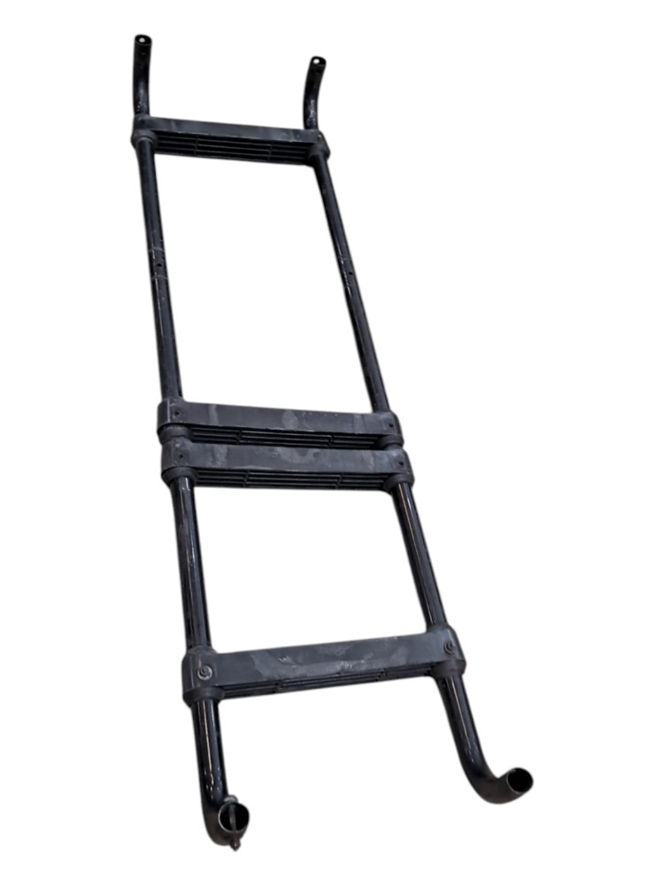 Escada Externa Traseira Cabine Bepo 5
