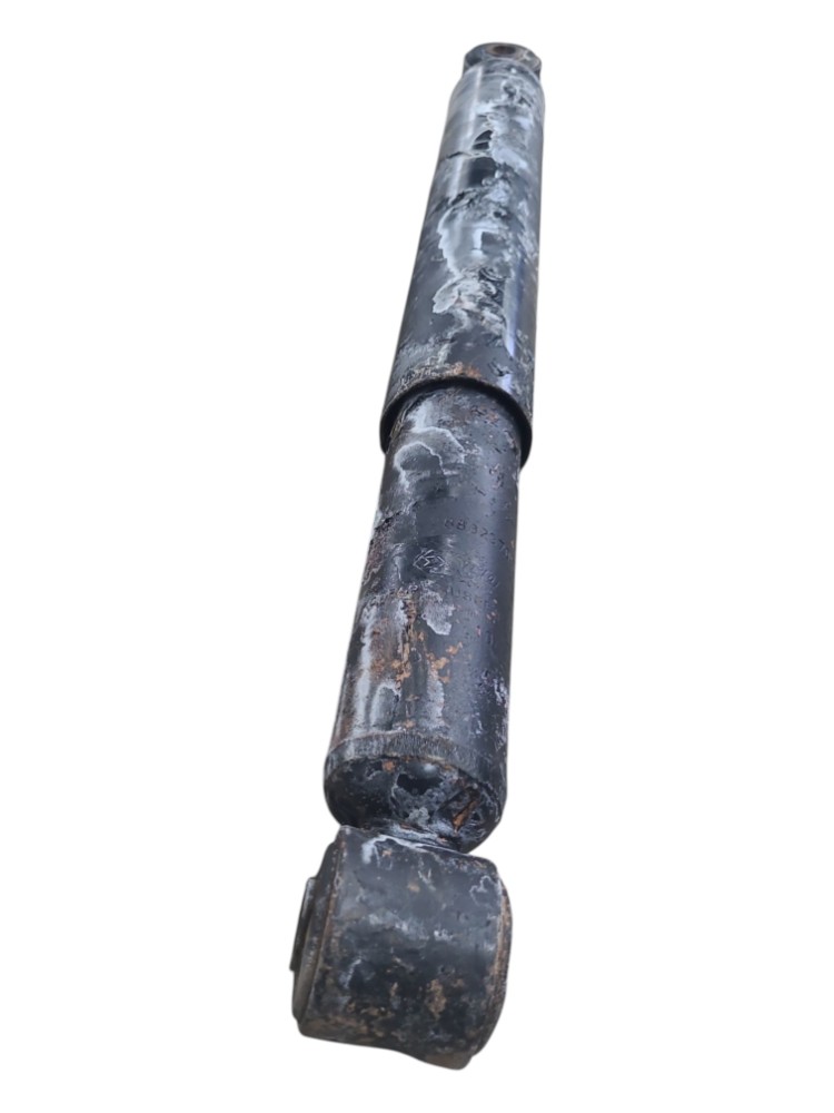 Amortecedor Dianteiro Mb L1620 4