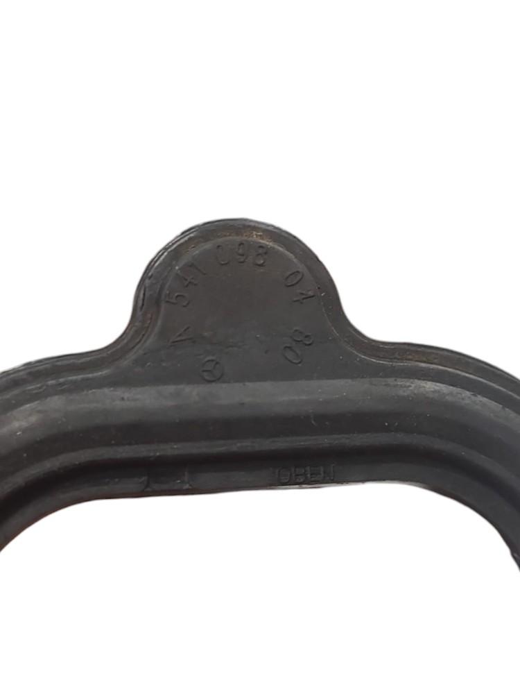 Junta Coletor Admissao Mb Actros 6 V 5