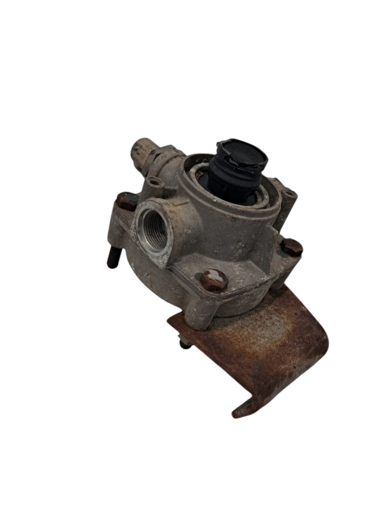 Valvula Re Ford Volvo Vw Knor 3