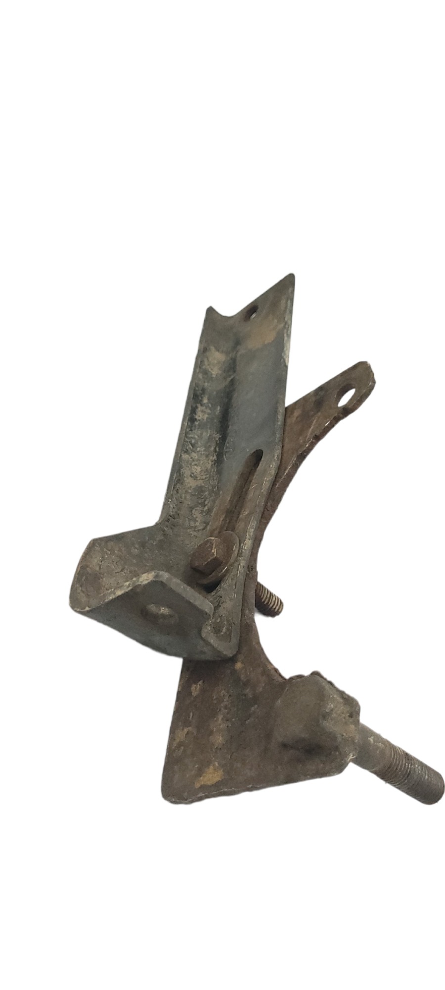 Suporte Ford E5ht10c336 6