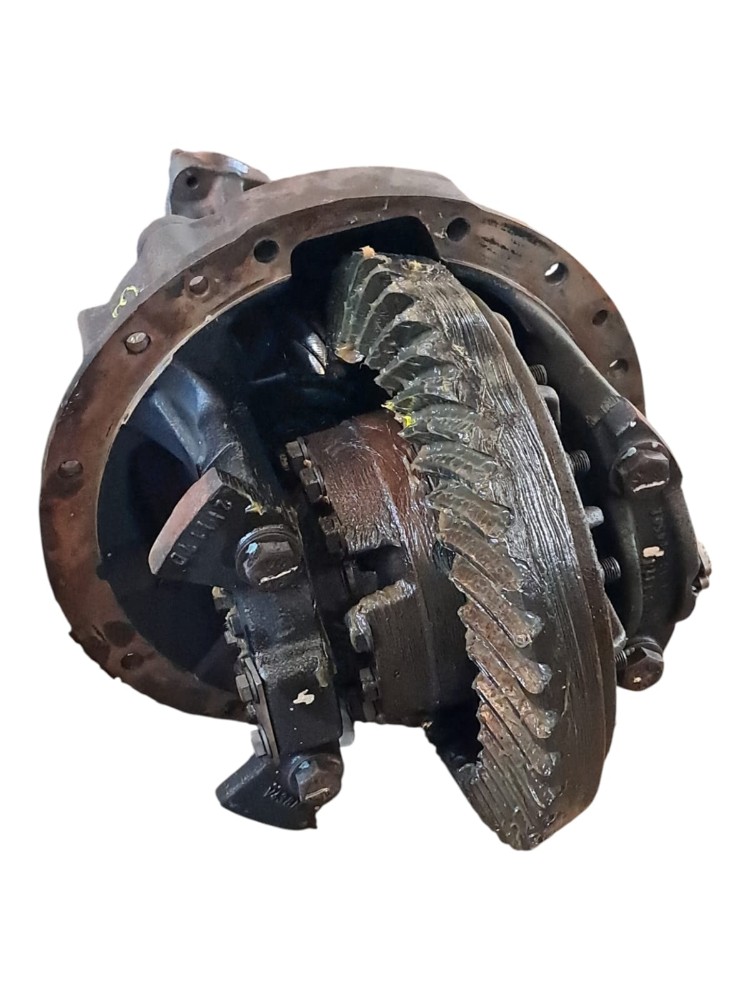 Diferencial MERITOR Vw 10×43 4