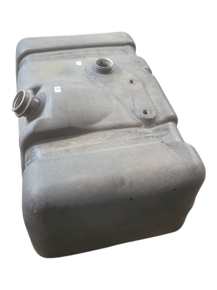 Tanque Combustivel Mb 1620 1