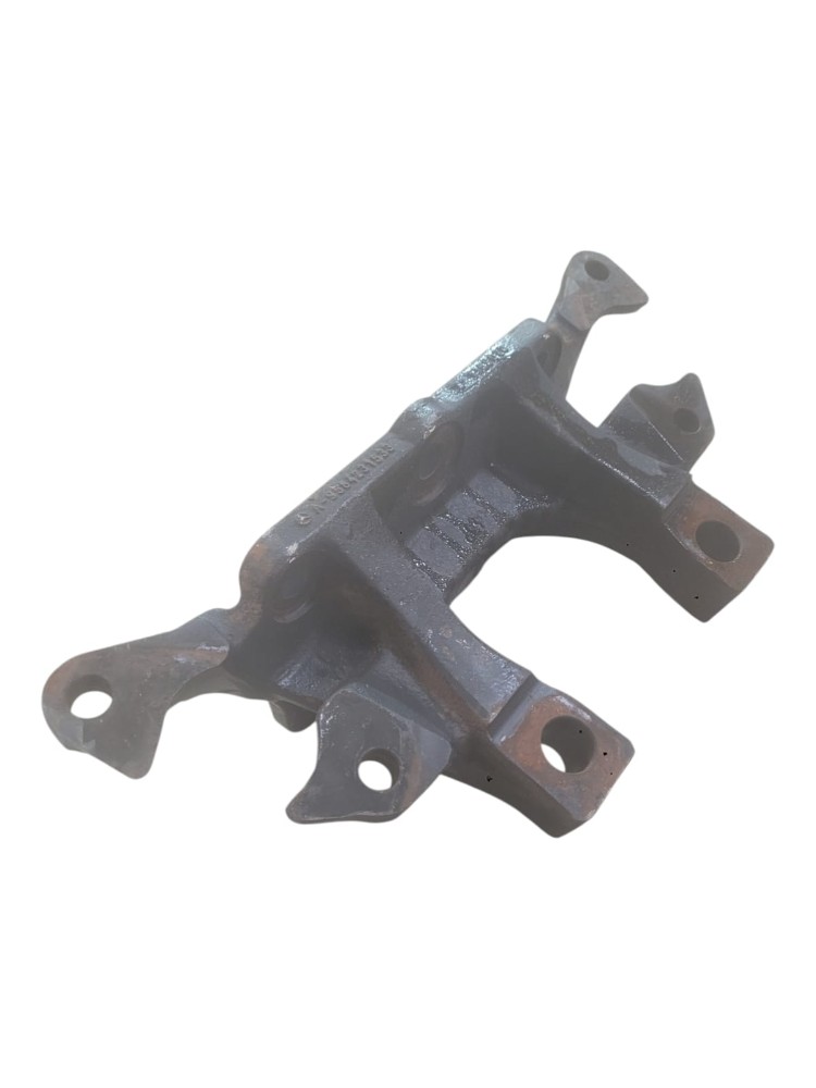 Suporte Braco Tensor V Mb Axor 1
