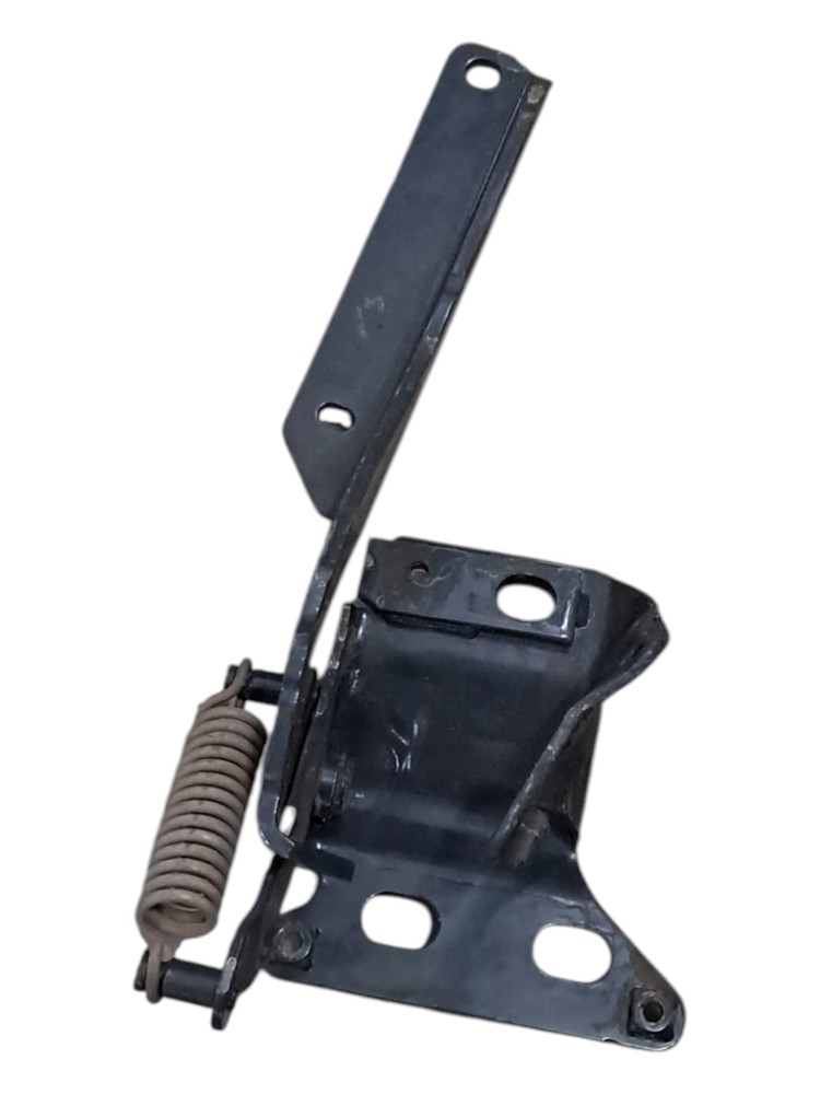 Laco Fixacao Capo Scania R 1785546 2