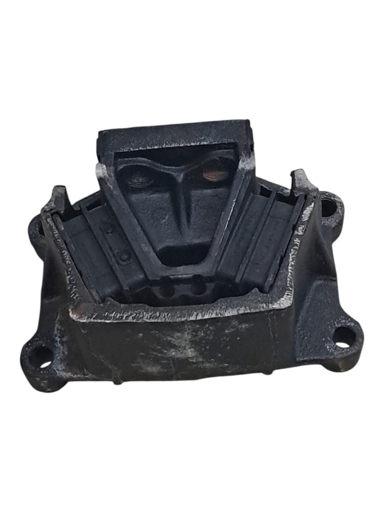 Coxim Motor Merdcedes-Benz Axor Actros 4