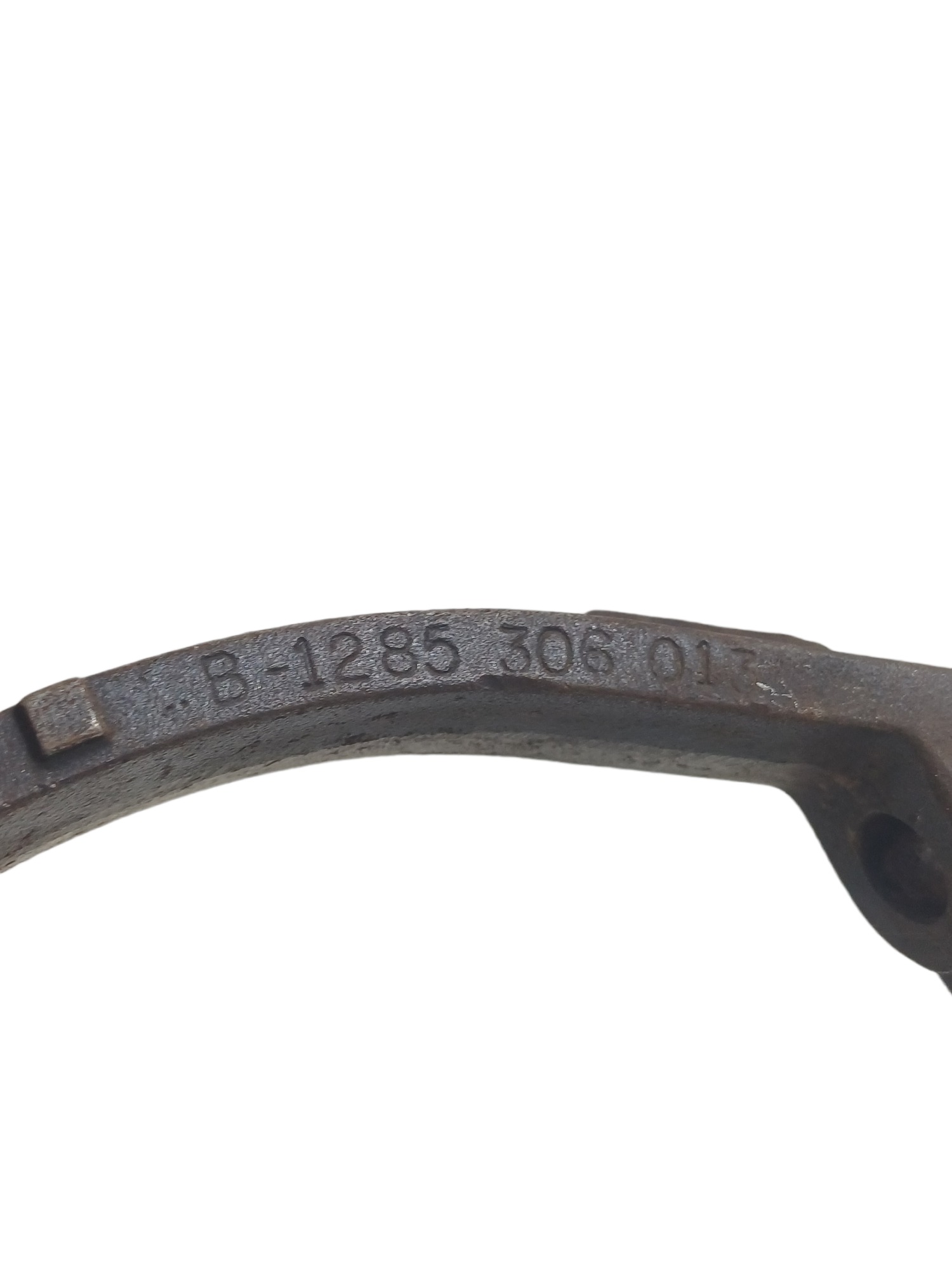 Garfo Caixa Câmbio Zf 1285306013 5