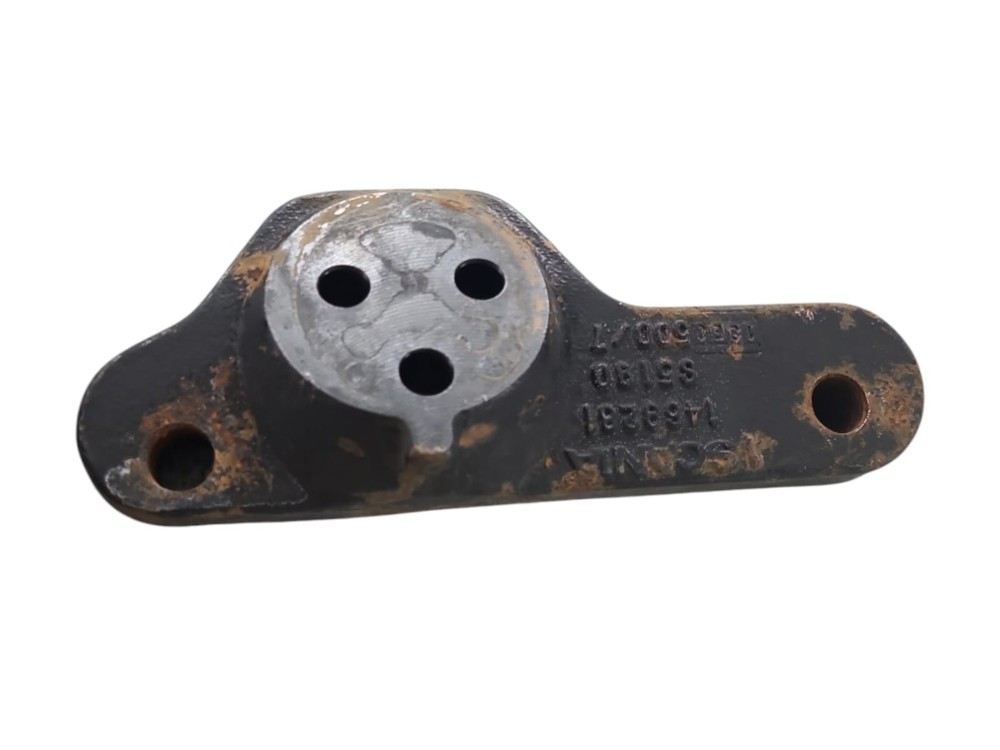Suporte Coxim Dianteiro 1469270 2
