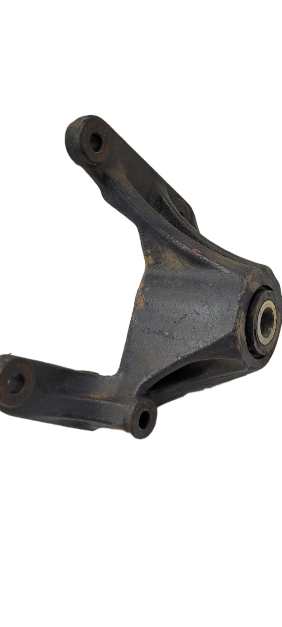 Suporte M Benz Axor 1933 A 2012 A9433250103 1