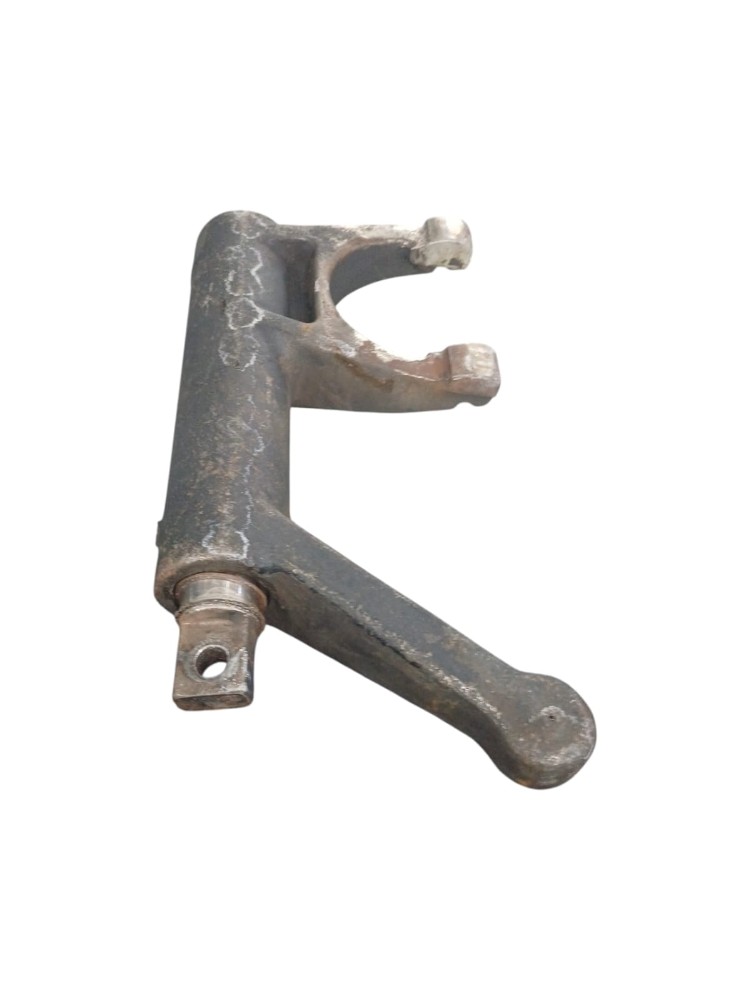 Garfo Embreagem Mb 1935 1938 1941 2