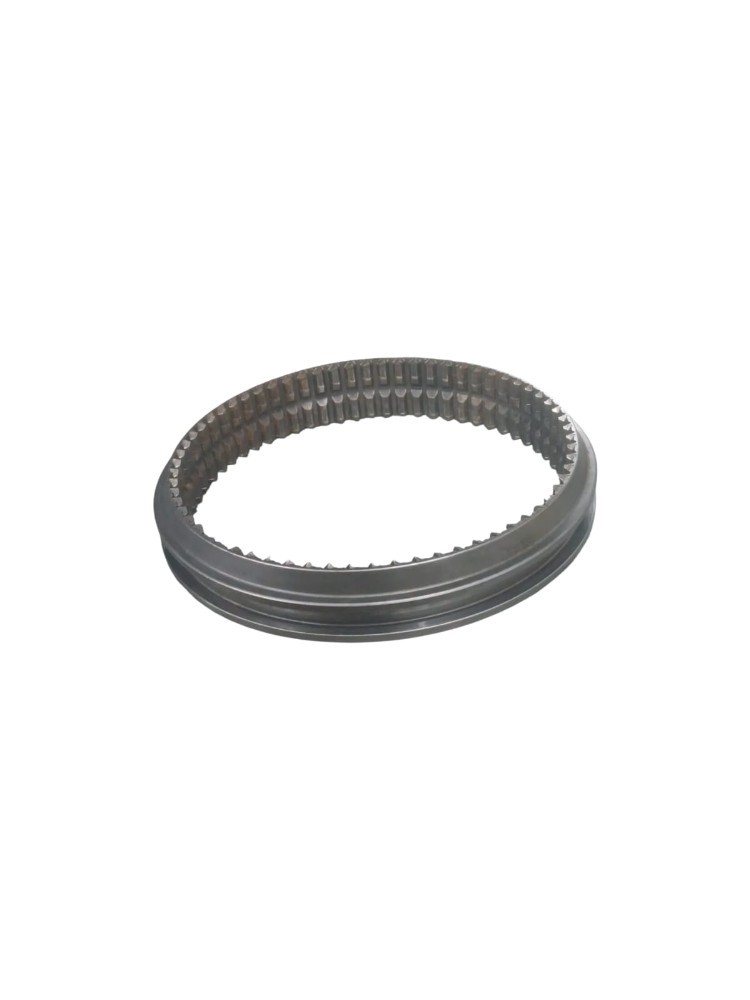 Luva Engate Caixa Zf 1307304370 7
