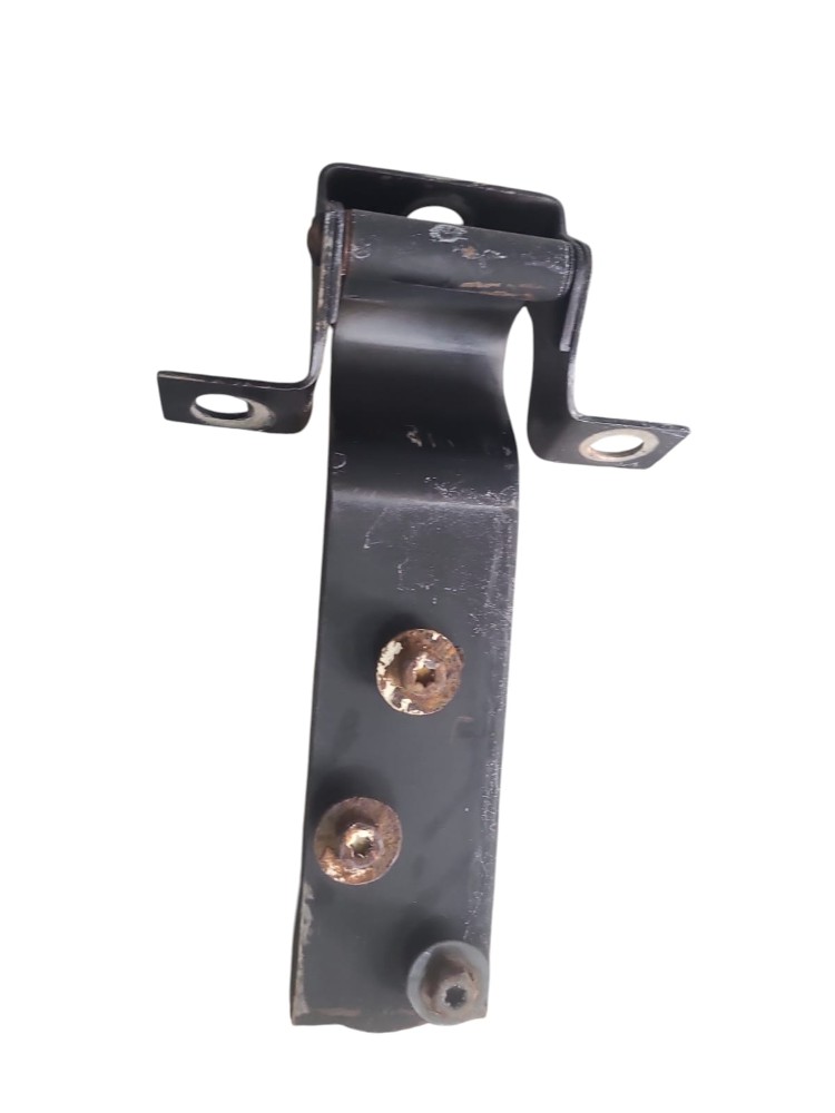 Dobradica Superior Ford Cargo 3