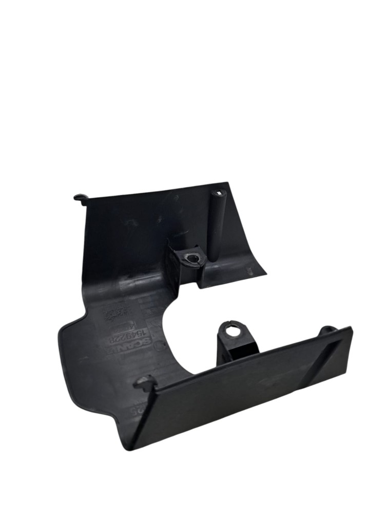 Acabamento Coluna Vw 8150 Delivery Plus VO04 4