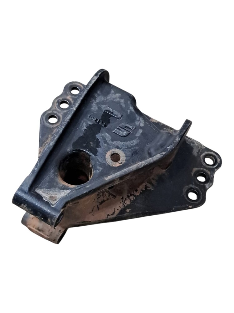 Suporte Mola Truck Ford Cargo 2842 2014 VK118 1
