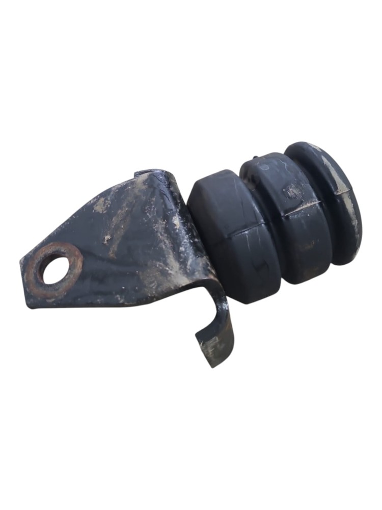Suporte Batente Mola Mb Accelo 5