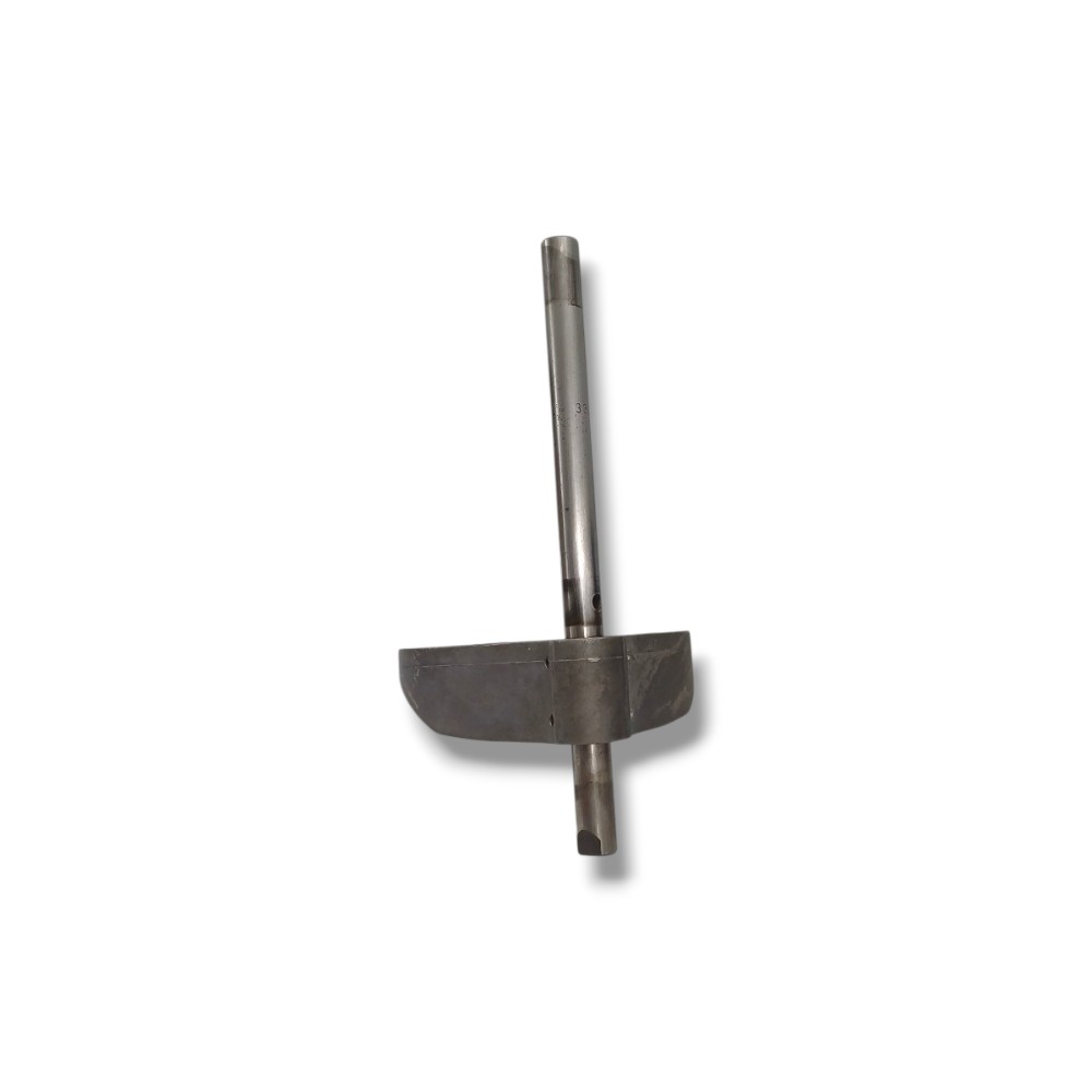 Garfo Re Eixo Caixa Cambio Eaton 4505 8