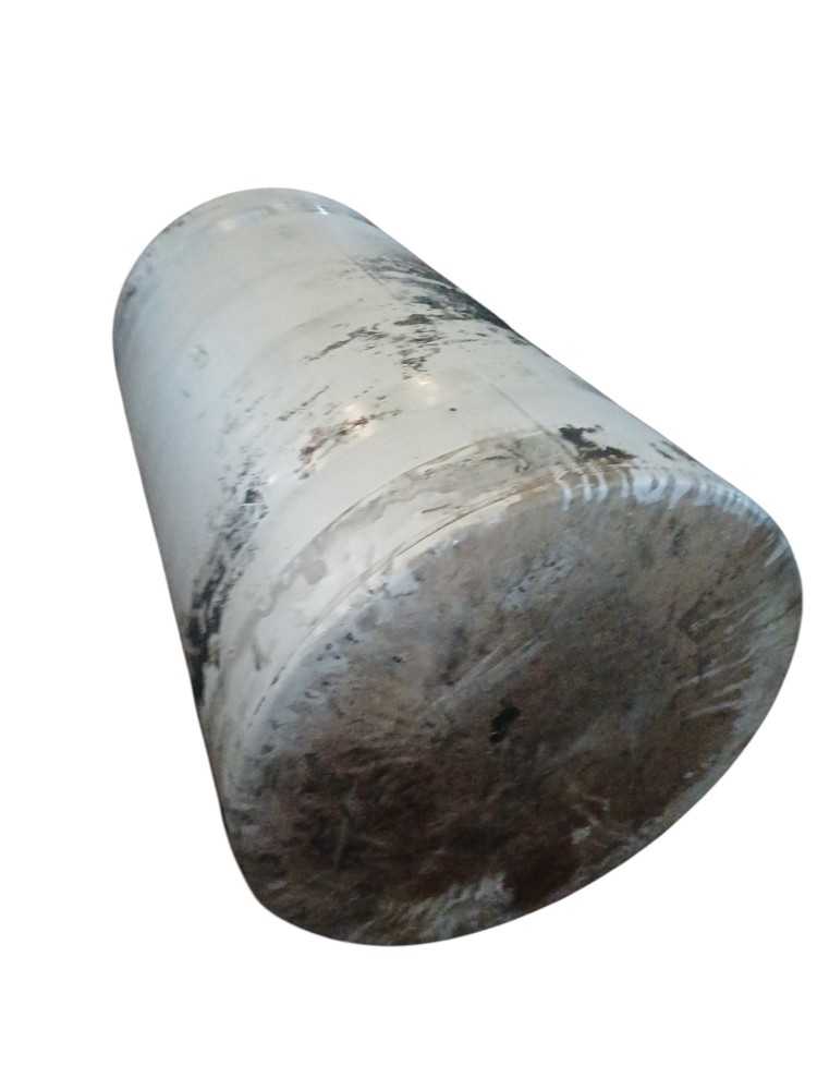 Tanque Combustivel Vw 4