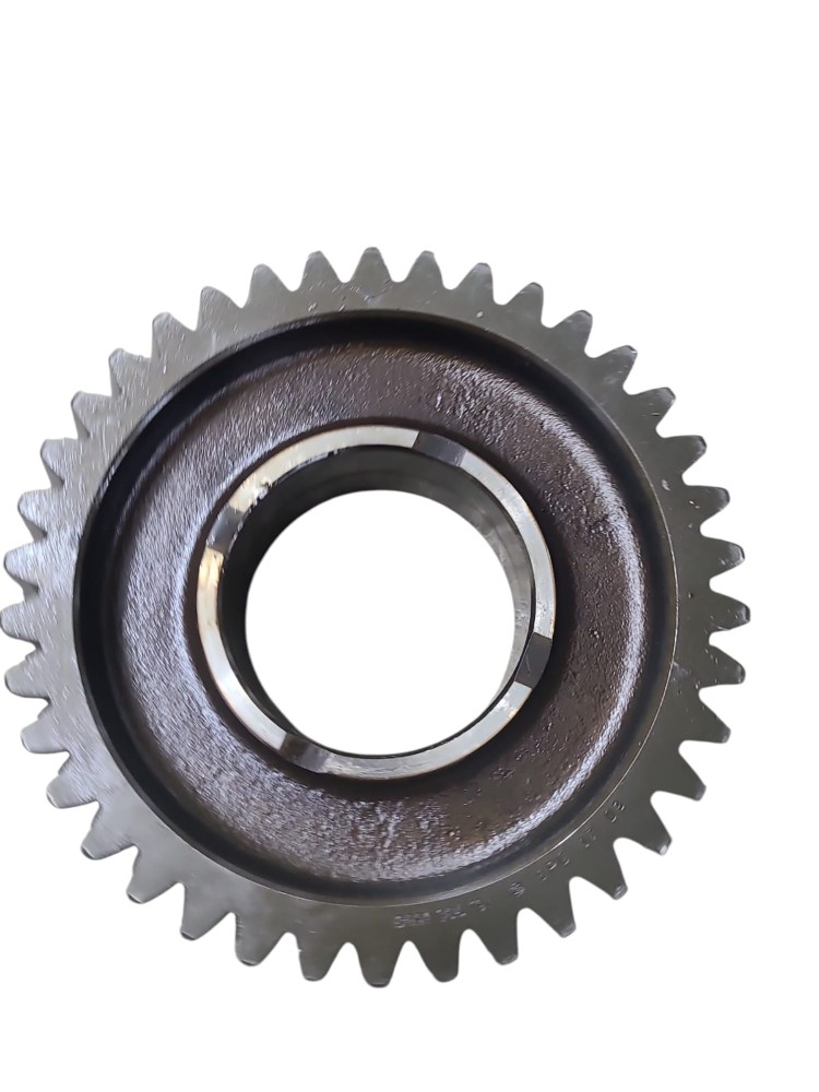 Engrenagem 2 Movel Iveco Eurotech 5