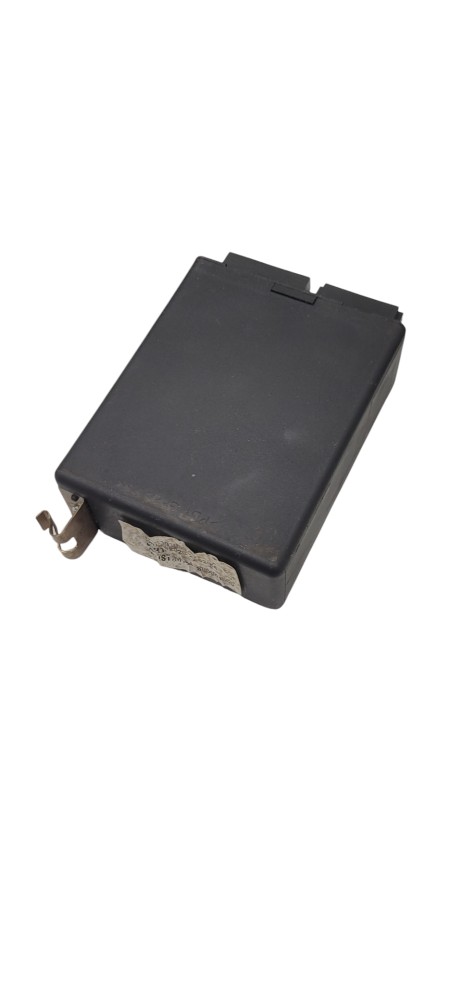 Modulo Controle Mb 1
