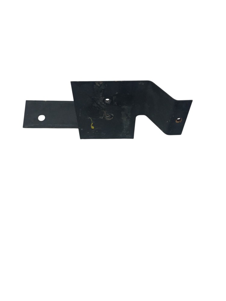 Suporte  Mb Accelo 2022 4