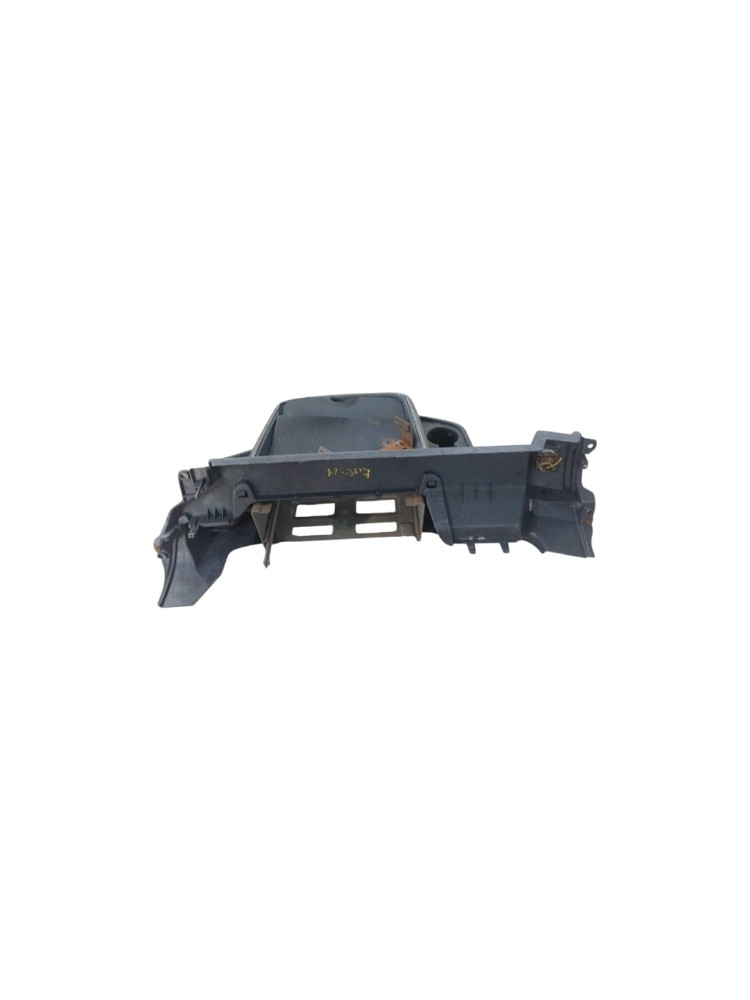 Gaveta Completa Painel Scania R440 A4x2 2010 2011 7