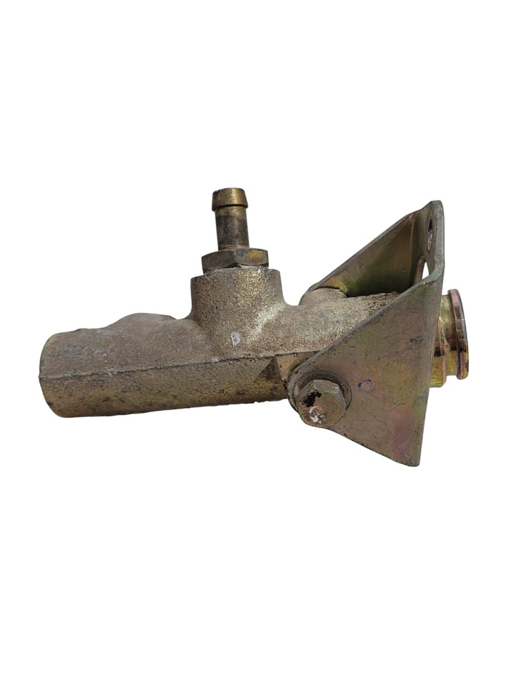 Cilindro Mestre Embreagem Vw 8150