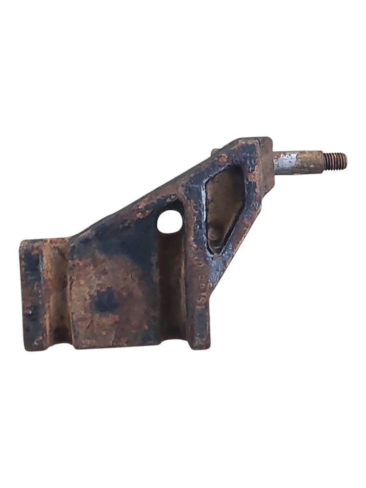 Guia Grampo Mola Suporte Alternador Vw 8150 3