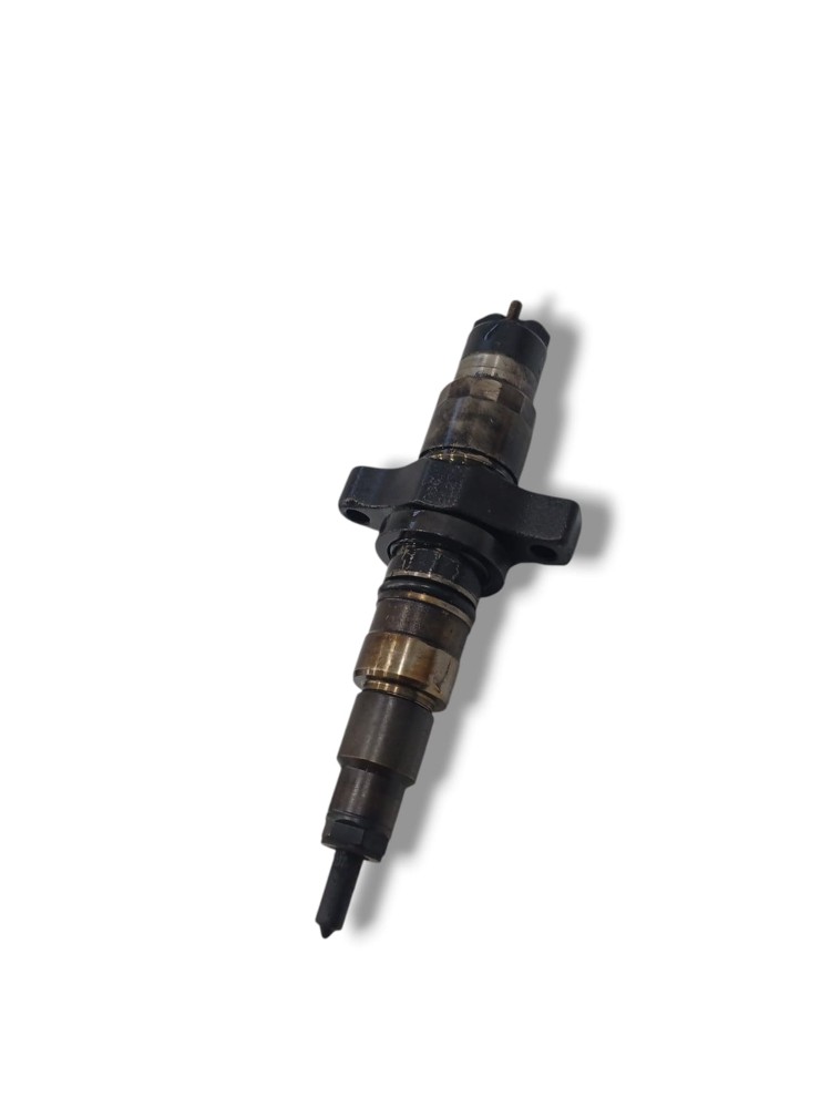 Bico Injetor Cummins Vw 8150 Delivery 9150 2005 A 2012 1