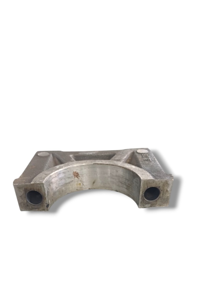 Mancal Bloco Motor Volvo D13 5