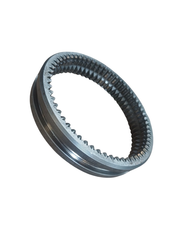 Luva Engate 3 4 Marcha Caixa Cambio Zf S5 420 2