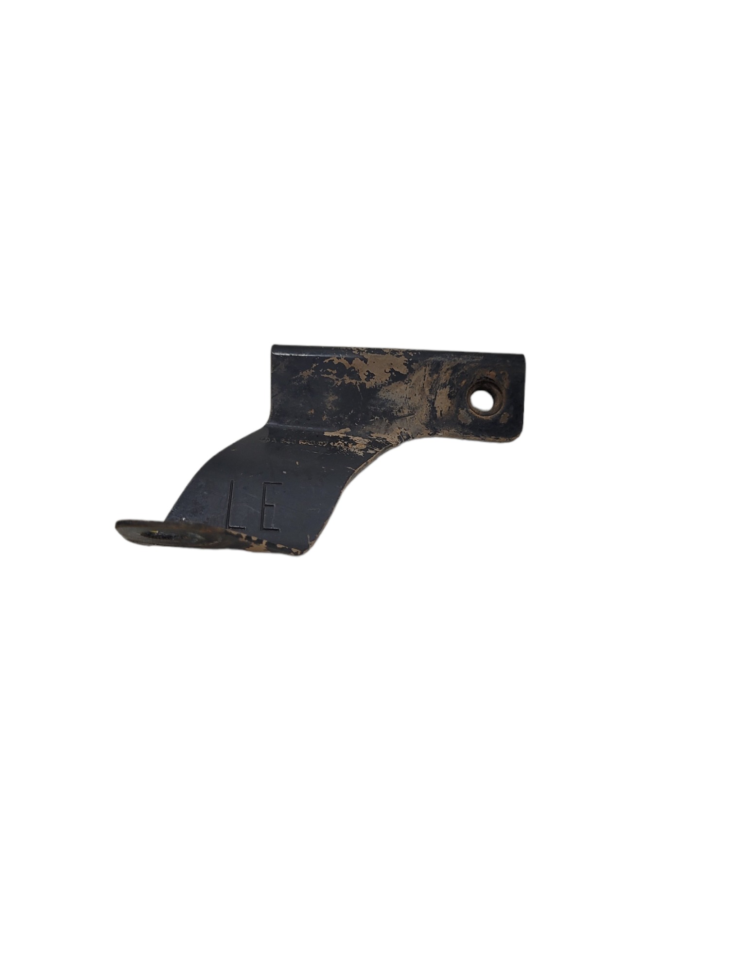 Suporte M Benz Axor A9406600714 2