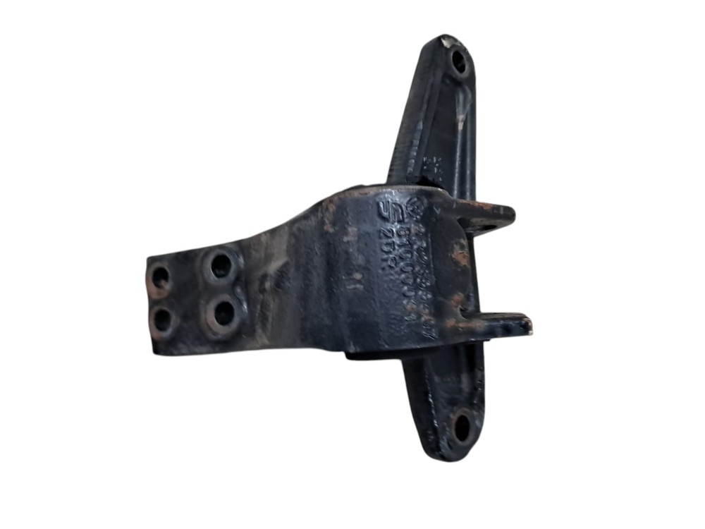 Suporte Coxim Motor Vw Constellation 2