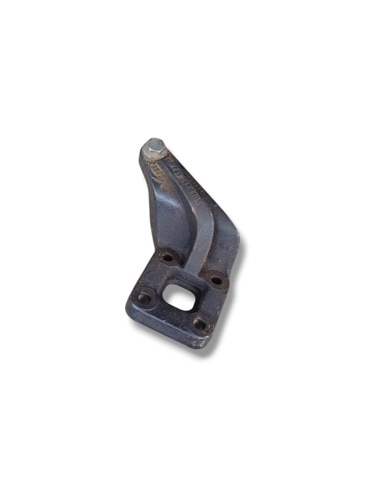 Suporte Caixa Mb 3