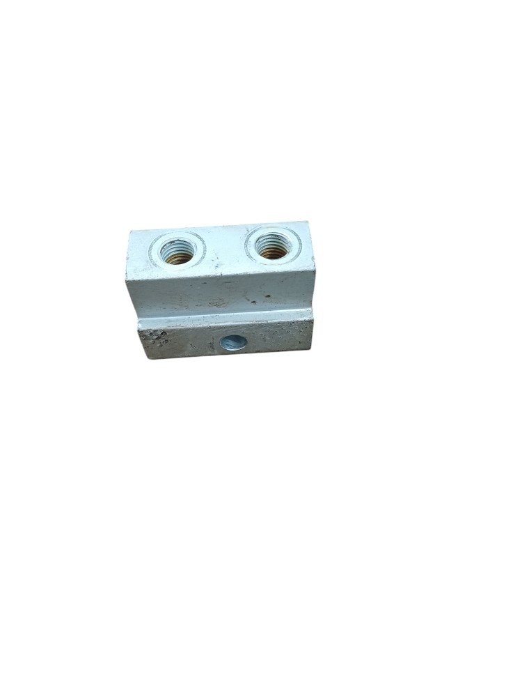 Valvula Solenoide Freio Volvo Fh 2011 2