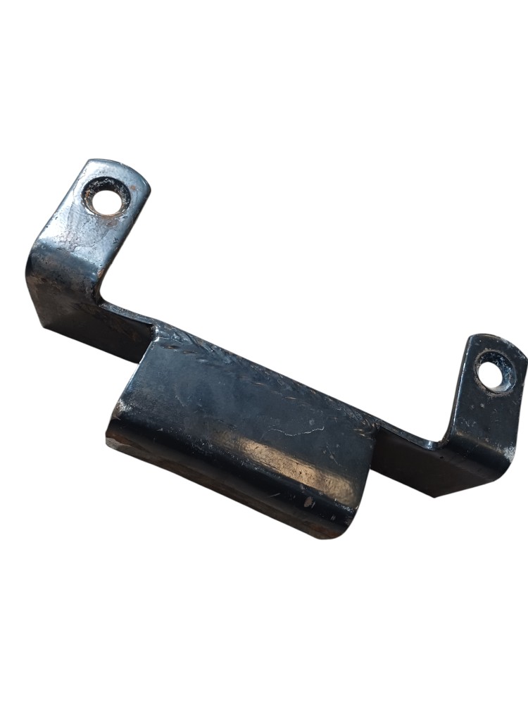 Suporte Mb Axor 2544 S 2010 2011 2