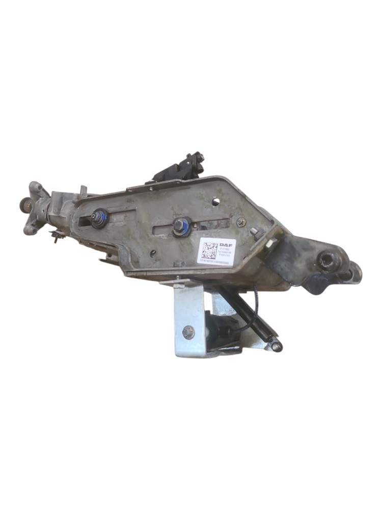 Coluna Direcao DAF Xf 106 530 2023 4