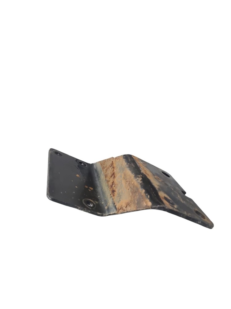 Suporte Bomba Admissao Mb Accelo 1016 2014 A 152