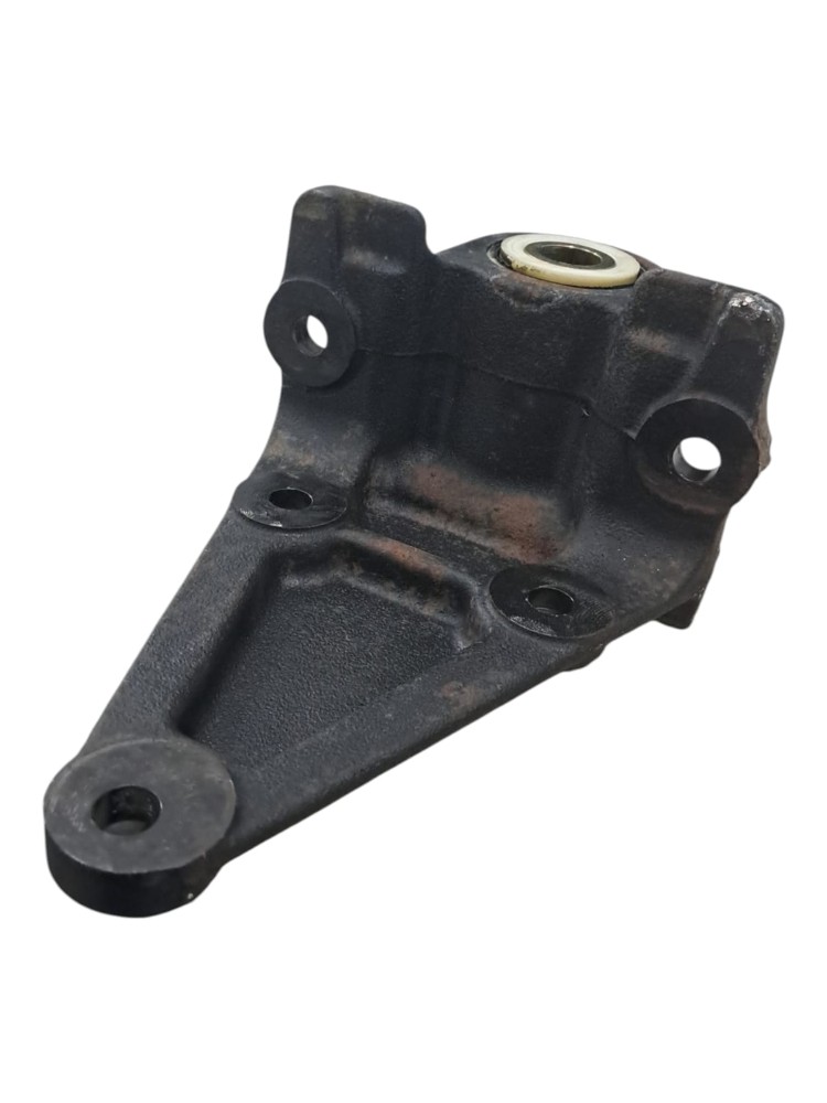 Braco Suspensao Dianteira Inferior MAN TGX 28440 2014 VK177 5