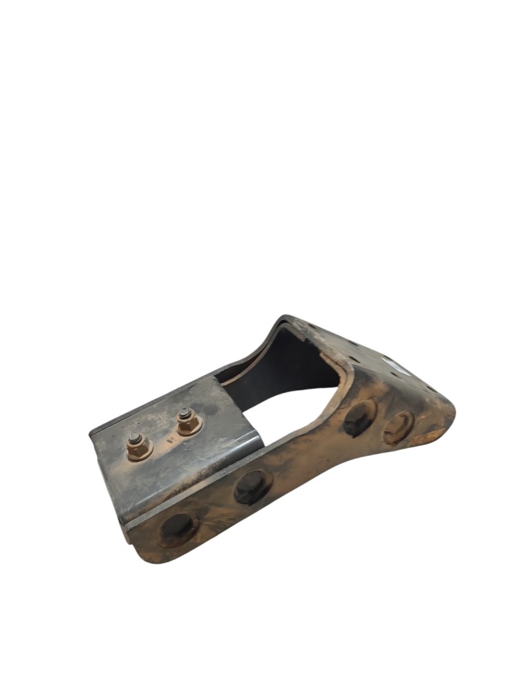Suporte Fixacao Coxim Dianteiro Motor Man VW Cummins ISC 7