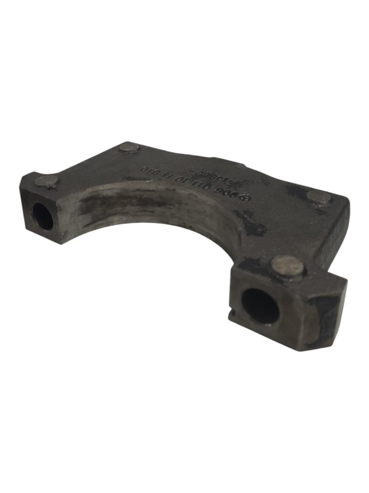 Mancal Bloco Motor Mb Om904 5